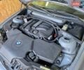 Серый БМВ 3 Серия, объемом двигателя 2 л и пробегом 145 тыс. км за 8200 $, фото 15 на Automoto.ua