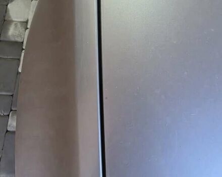 Серый БМВ 3 Серия, объемом двигателя 2 л и пробегом 145 тыс. км за 8200 $, фото 25 на Automoto.ua