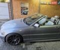 Серый БМВ 3 Серия, объемом двигателя 2 л и пробегом 145 тыс. км за 8200 $, фото 9 на Automoto.ua