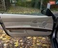 БМВ 3 Серия 2007 в Киеве на Automoto.ua Серый БМВ 3 Серия, объемом двигателя 3 л и пробегом 215 тыс. км за 11990 $, фото 9 на Automoto.ua