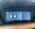 БМВ 3 Серия 2007 в Киеве на Automoto.ua Серый БМВ 3 Серия, объемом двигателя 3 л и пробегом 215 тыс. км за 11990 $, фото 16 на Automoto.ua
