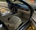 БМВ 3 Серия 2007 в Киеве на Automoto.ua Серый БМВ 3 Серия, объемом двигателя 3 л и пробегом 215 тыс. км за 11990 $, фото 19 на Automoto.ua