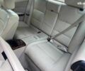 БМВ 3 Серия 2007 в Киеве на Automoto.ua Серый БМВ 3 Серия, объемом двигателя 3 л и пробегом 215 тыс. км за 11990 $, фото 18 на Automoto.ua