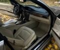 БМВ 3 Серия 2007 в Киеве на Automoto.ua Серый БМВ 3 Серия, объемом двигателя 3 л и пробегом 215 тыс. км за 11990 $, фото 19 на Automoto.ua