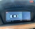 БМВ 3 Серия 2007 в Киеве на Automoto.ua Серый БМВ 3 Серия, объемом двигателя 3 л и пробегом 215 тыс. км за 11990 $, фото 16 на Automoto.ua