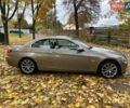 БМВ 3 Серия 2007 в Киеве на Automoto.ua Серый БМВ 3 Серия, объемом двигателя 3 л и пробегом 215 тыс. км за 11990 $, фото 3 на Automoto.ua