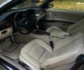 БМВ 3 Серия 2007 в Киеве на Automoto.ua Серый БМВ 3 Серия, объемом двигателя 3 л и пробегом 215 тыс. км за 11990 $, фото 9 на Automoto.ua