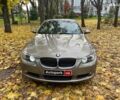 БМВ 3 Серия 2007 в Киеве на Automoto.ua Серый БМВ 3 Серия, объемом двигателя 3 л и пробегом 215 тыс. км за 11990 $, фото 1 на Automoto.ua