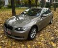 БМВ 3 Серия 2007 в Киеве на Automoto.ua Серый БМВ 3 Серия, объемом двигателя 3 л и пробегом 215 тыс. км за 11990 $, фото 1 на Automoto.ua
