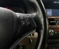 БМВ 3 Серия 2007 в Киеве на Automoto.ua Серый БМВ 3 Серия, объемом двигателя 3 л и пробегом 215 тыс. км за 11990 $, фото 13 на Automoto.ua