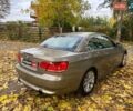 БМВ 3 Серия 2007 в Киеве на Automoto.ua Серый БМВ 3 Серия, объемом двигателя 3 л и пробегом 215 тыс. км за 11990 $, фото 4 на Automoto.ua