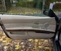 БМВ 3 Серия 2007 в Киеве на Automoto.ua Серый БМВ 3 Серия, объемом двигателя 3 л и пробегом 215 тыс. км за 11990 $, фото 8 на Automoto.ua
