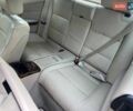 БМВ 3 Серия 2007 в Киеве на Automoto.ua Серый БМВ 3 Серия, объемом двигателя 3 л и пробегом 215 тыс. км за 11990 $, фото 18 на Automoto.ua