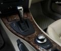 БМВ 3 Серия 2007 в Киеве на Automoto.ua Серый БМВ 3 Серия, объемом двигателя 3 л и пробегом 215 тыс. км за 11990 $, фото 15 на Automoto.ua