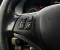 БМВ 3 Серия 2007 в Киеве на Automoto.ua Серый БМВ 3 Серия, объемом двигателя 3 л и пробегом 215 тыс. км за 11990 $, фото 12 на Automoto.ua