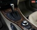 БМВ 3 Серия 2007 в Киеве на Automoto.ua Серый БМВ 3 Серия, объемом двигателя 3 л и пробегом 215 тыс. км за 11990 $, фото 15 на Automoto.ua