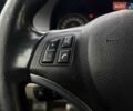БМВ 3 Серия 2007 в Киеве на Automoto.ua Серый БМВ 3 Серия, объемом двигателя 3 л и пробегом 215 тыс. км за 11990 $, фото 12 на Automoto.ua
