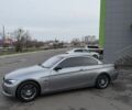 Серый БМВ 3 Серия, объемом двигателя 2 л и пробегом 248 тыс. км за 10000 $, фото 3 на Automoto.ua