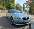 Сірий БМВ 3 Серія, об'ємом двигуна 3 л та пробігом 203 тис. км за 15000 $, фото 4 на Automoto.ua