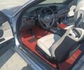 Сірий БМВ 3 Серія, об'ємом двигуна 3 л та пробігом 203 тис. км за 15000 $, фото 1 на Automoto.ua