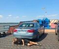 Сірий БМВ 3 Серія, об'ємом двигуна 3 л та пробігом 203 тис. км за 15000 $, фото 1 на Automoto.ua