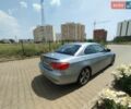 Серый БМВ 3 Серия, объемом двигателя 3 л и пробегом 220 тыс. км за 10350 $, фото 35 на Automoto.ua