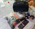 Сірий БМВ 3 Серія, об'ємом двигуна 3 л та пробігом 203 тис. км за 15000 $, фото 7 на Automoto.ua