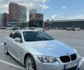 Серый БМВ 3 Серия, объемом двигателя 2.98 л и пробегом 152 тыс. км за 12500 $, фото 1 на Automoto.ua