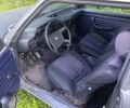 Серый БМВ 3 Серия, объемом двигателя 0 л и пробегом 777 тыс. км за 653 $, фото 3 на Automoto.ua