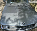 Серый БМВ 3 Серия, объемом двигателя 1.8 л и пробегом 300 тыс. км за 1900 $, фото 7 на Automoto.ua