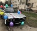 Сірий БМВ 3 Серія, об'ємом двигуна 0 л та пробігом 236 тис. км за 800 $, фото 5 на Automoto.ua