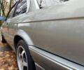 БМВ 3 Серия 1983 в Кременчуге на Automoto.ua Серый БМВ 3 Серия, объемом двигателя 2 л и пробегом 400 тыс. км за 2000 $, фото 4 на Automoto.ua