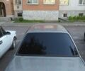 Сірий БМВ 3 Серія, об'ємом двигуна 2 л та пробігом 167 тис. км за 3200 $, фото 5 на Automoto.ua