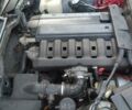 Сірий БМВ 3 Серія, об'ємом двигуна 2 л та пробігом 167 тис. км за 3200 $, фото 2 на Automoto.ua