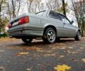 БМВ 3 Серия 1983 в Кременчуге на Automoto.ua Серый БМВ 3 Серия, объемом двигателя 2 л и пробегом 400 тыс. км за 2000 $, фото 2 на Automoto.ua