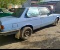 Сірий БМВ 3 Серія, об'ємом двигуна 2 л та пробігом 100 тис. км за 1500 $, фото 3 на Automoto.ua