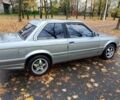 БМВ 3 Серия 1983 в Кременчуге на Automoto.ua Серый БМВ 3 Серия, объемом двигателя 2 л и пробегом 400 тыс. км за 2000 $, фото 7 на Automoto.ua