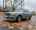 БМВ 3 Серия 1983 в Кременчуге на Automoto.ua Серый БМВ 3 Серия, объемом двигателя 2 л и пробегом 400 тыс. км за 2000 $, фото 1 на Automoto.ua