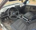 БМВ 3 Серия 1983 в Кременчуге на Automoto.ua Серый БМВ 3 Серия, объемом двигателя 2 л и пробегом 400 тыс. км за 2000 $, фото 13 на Automoto.ua