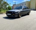 Сірий БМВ 3 Серія, об'ємом двигуна 1.8 л та пробігом 390 тис. км за 2900 $, фото 1 на Automoto.ua