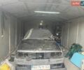Сірий БМВ 3 Серія, об'ємом двигуна 1.8 л та пробігом 300 тис. км за 350 $, фото 1 на Automoto.ua