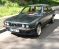 Серый БМВ 3 Серия, объемом двигателя 1.8 л и пробегом 205 тыс. км за 3200 $, фото 1 на Automoto.ua