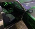 Сірий БМВ 3 Серія, об'ємом двигуна 2 л та пробігом 320 тис. км за 1800 $, фото 3 на Automoto.ua