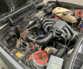 Серый БМВ 3 Серия, объемом двигателя 2.3 л и пробегом 299 тыс. км за 3450 $, фото 12 на Automoto.ua