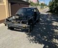 Серый БМВ 3 Серия, объемом двигателя 1.8 л и пробегом 30 тыс. км за 600 $, фото 1 на Automoto.ua