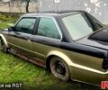 Серый БМВ 3 Серия, объемом двигателя 18 л и пробегом 0 тыс. км за 950 $, фото 3 на Automoto.ua