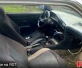 Серый БМВ 3 Серия, объемом двигателя 18 л и пробегом 0 тыс. км за 950 $, фото 4 на Automoto.ua