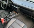 Сірий БМВ 3 Серія, об'ємом двигуна 1.8 л та пробігом 205 тис. км за 4300 $, фото 7 на Automoto.ua