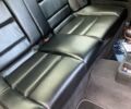 Сірий БМВ 3 Серія, об'ємом двигуна 1.8 л та пробігом 205 тис. км за 4300 $, фото 6 на Automoto.ua