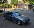 Серый БМВ 3 Серия, объемом двигателя 1.6 л и пробегом 283 тыс. км за 1900 $, фото 4 на Automoto.ua